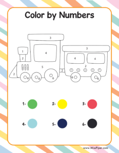 Train Activities: A Fun and Educational Kids Activity Book Train-themed activities are a delightful way to engage children in learning while they have fun. A kids activity book focused on train activities can provide a variety of tasks that not only entertain but also educate. These books often feature free printables, making them accessible for parents and teachers. Here’s a detailed look at the types of activities and the benefits of a train-themed kids activity book.