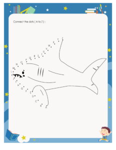 Alphabet Activities Worksheets - Free Printables (37)