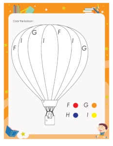 Alphabet Activities Worksheets - Free Printables (38)