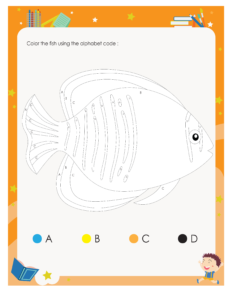 Alphabet Activities Worksheets - Free Printables (40)