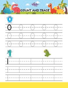 Dinosaur Math Activities_Page_03