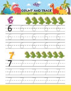 Dinosaur Math Activities_Page_06