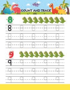 Dinosaur Math Activities_Page_07