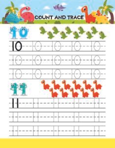 Dinosaur Math Activities_Page_08
