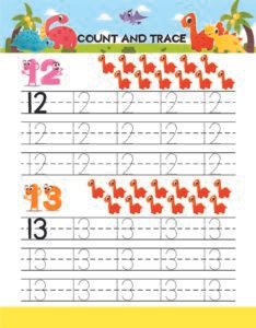 Dinosaur Math Activities_Page_09