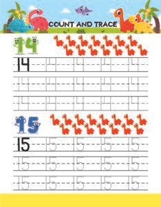 Dinosaur Math Activities_Page_10
