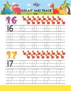 Dinosaur Math Activities_Page_11