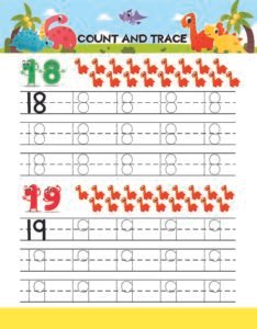 Dinosaur Math Activities_Page_12