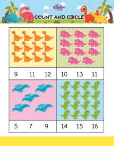 Dinosaur Math Activities_Page_15