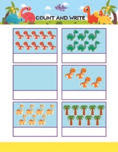 Dinosaur Math Activities_Page_19