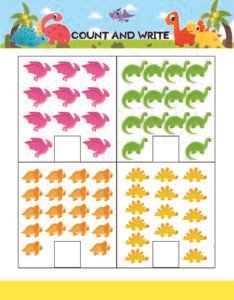 Dinosaur Math Activities_Page_22