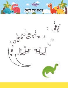 Dinosaur Math Activities_Page_24