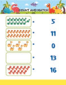 Dinosaur Math Activities_Page_29