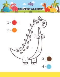 Dinosaur Math Activities_Page_32