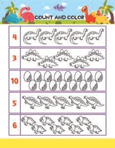 Dinosaur Math Activities_Page_33