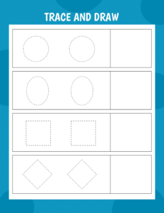 Drawing-14 - free printable worksheets