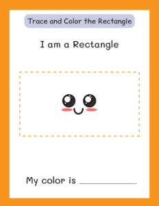 Learning Colors Activities - Free Printables (48)