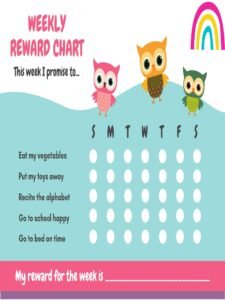 Teacher_s Planner_60- Free Printable worksheets for kids